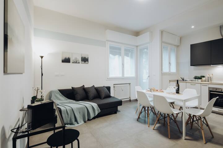 Realkasa Graziella gallery image 2