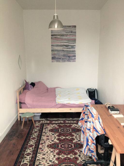 Room 1