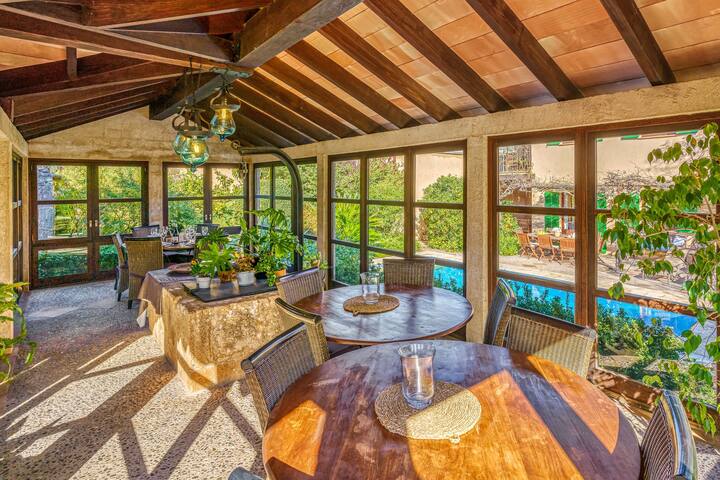 Can Casta – Petra gallery image 4