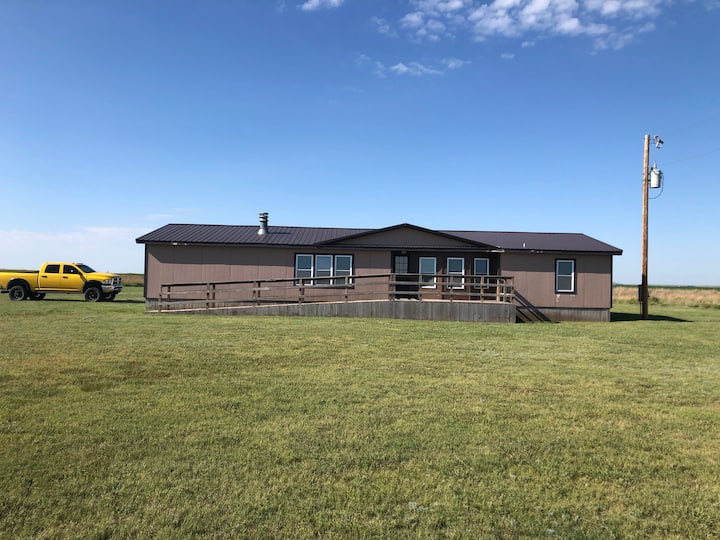 Liberal Vacation Rentals & Homes Kansas, United States Airbnb