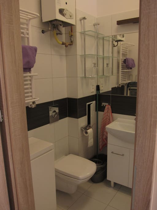 bathroom_2