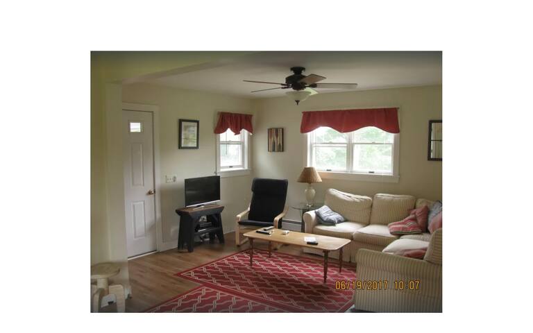 Best deal on the Block gallery image 3