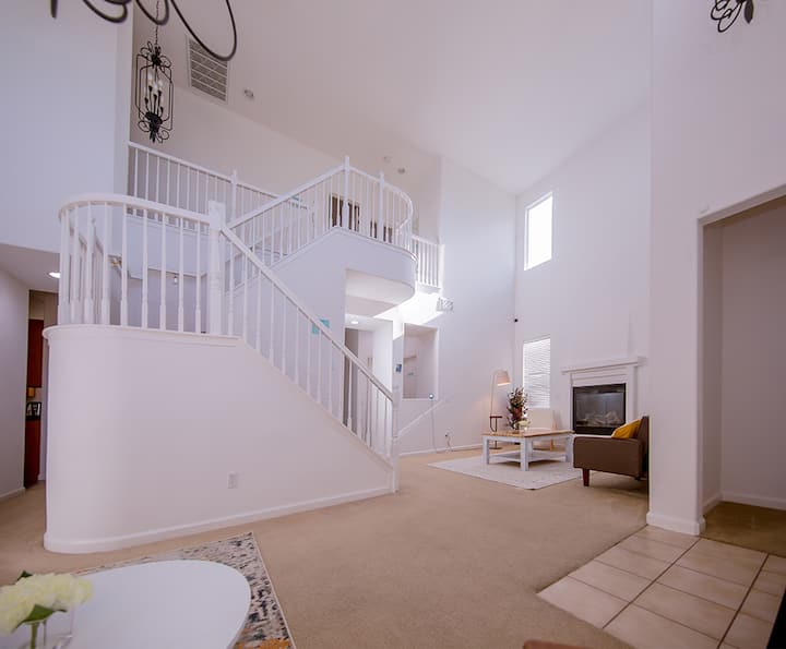 Merced Vacation Rentals Homes California United States Airbnb merced-vacation-rentals-homes-california-united-states-airbnb