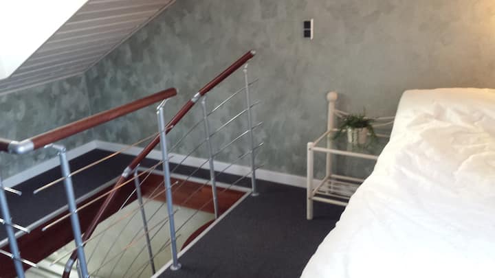 Chambre 4