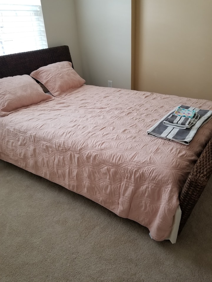 Quantico Vacation Rentals & Homes Virginia, United States Airbnb