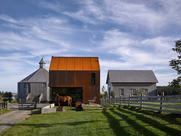 Проект фермера. Проект фермера. Дом фермера. Сша дом ферма ранчо. Проект фермерского хозяйства.