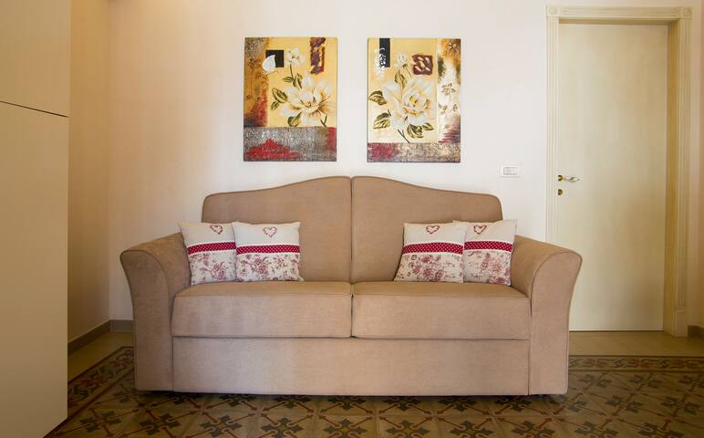 Cà di Rò gallery image 5