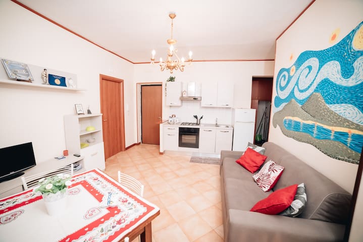 Guest House for Group with Parking gallery image 2