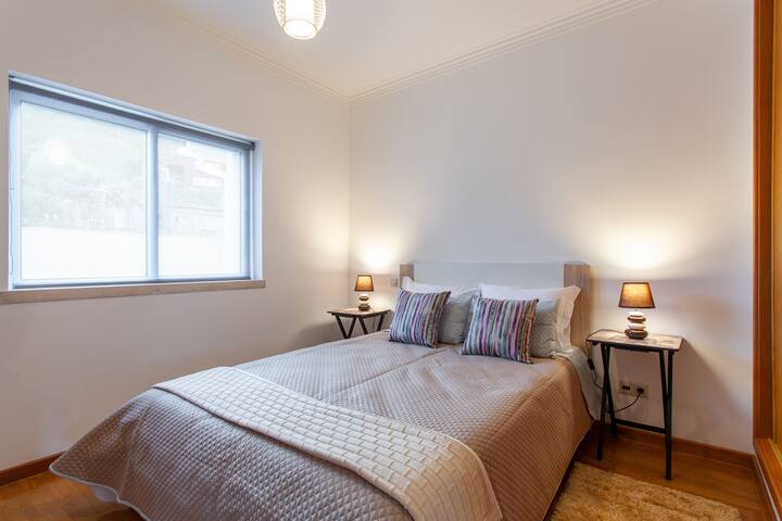 Quarto 1