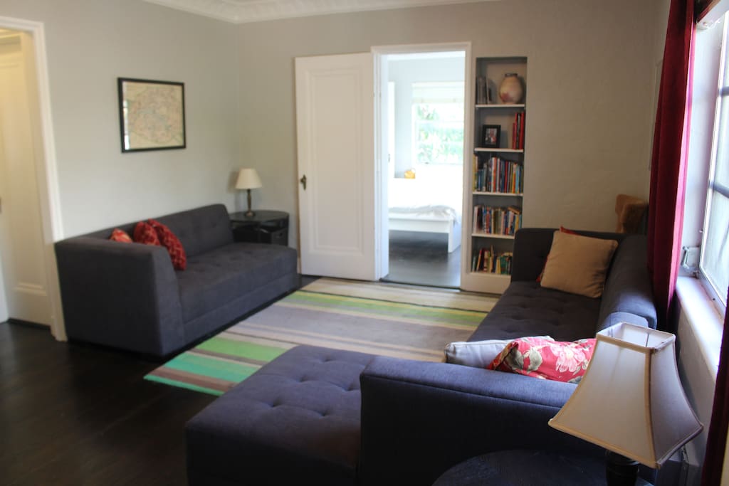 Living Room 1