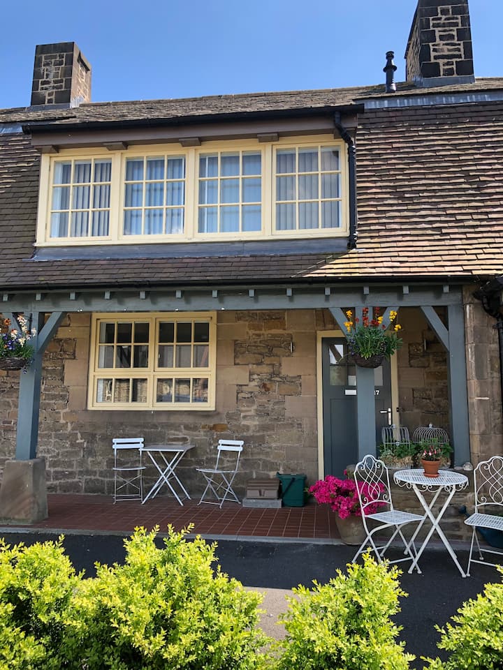 Matlock Holiday Rentals & Homes England, United Kingdom Airbnb