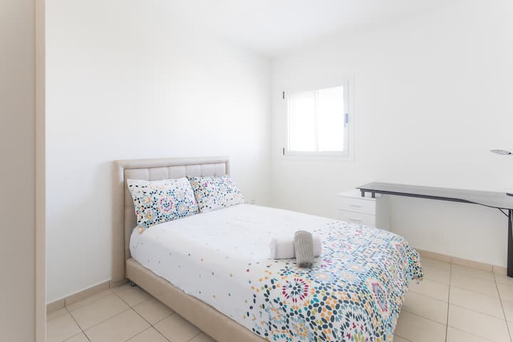 ห้องนอน2