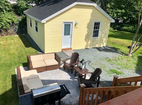 ★Woodside Dartmouth - Detached Studio★