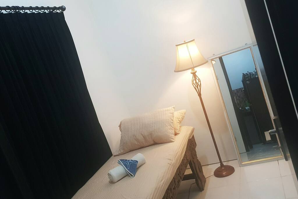 Ibu hotel. Stw ibubibu. Ibu hotel. Rina mulyani. Ibu hotel.
