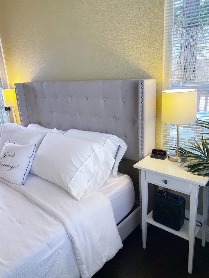 Courtland Holiday Rentals & Homes California, United States Airbnb