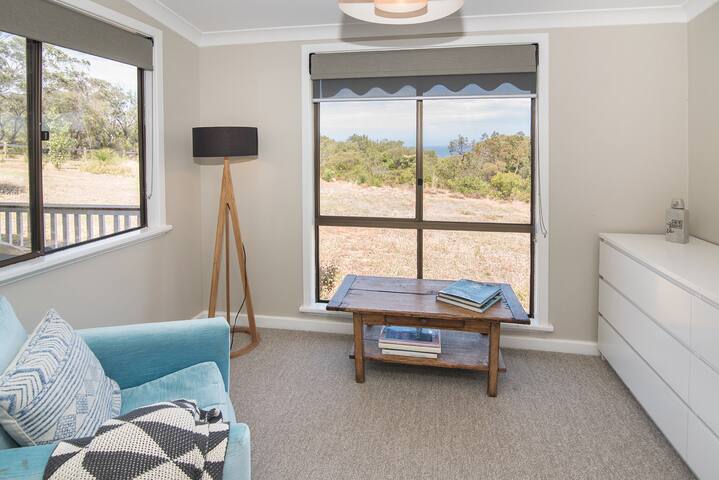 Seacliffe Margaret River gallery image 5