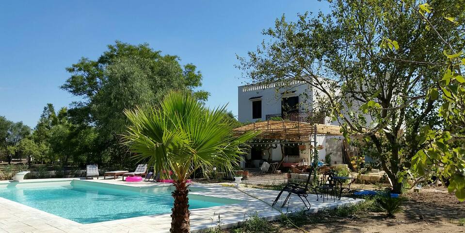 Ready for an Italian dream vacation? gallery image 3