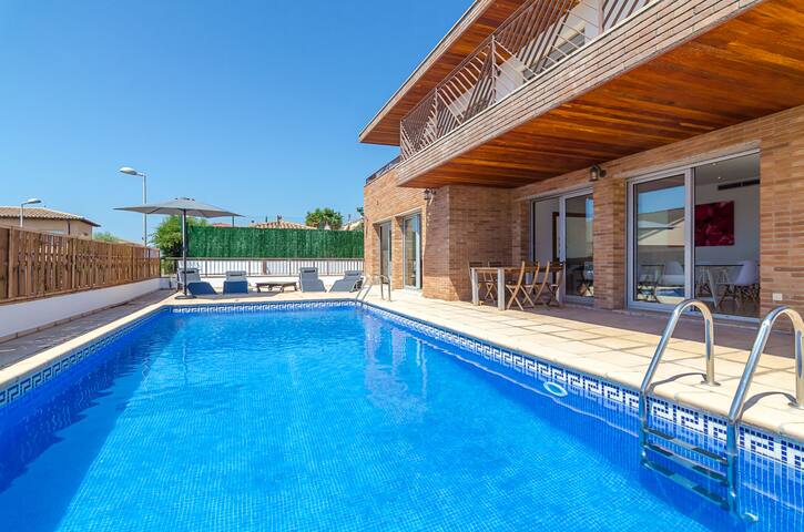 Club Villamar – Dorothy gallery image 2