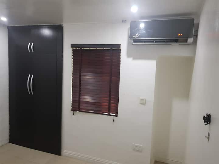 Спална соба 2