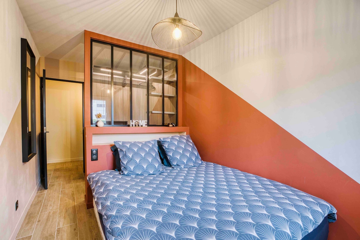 Спална соба