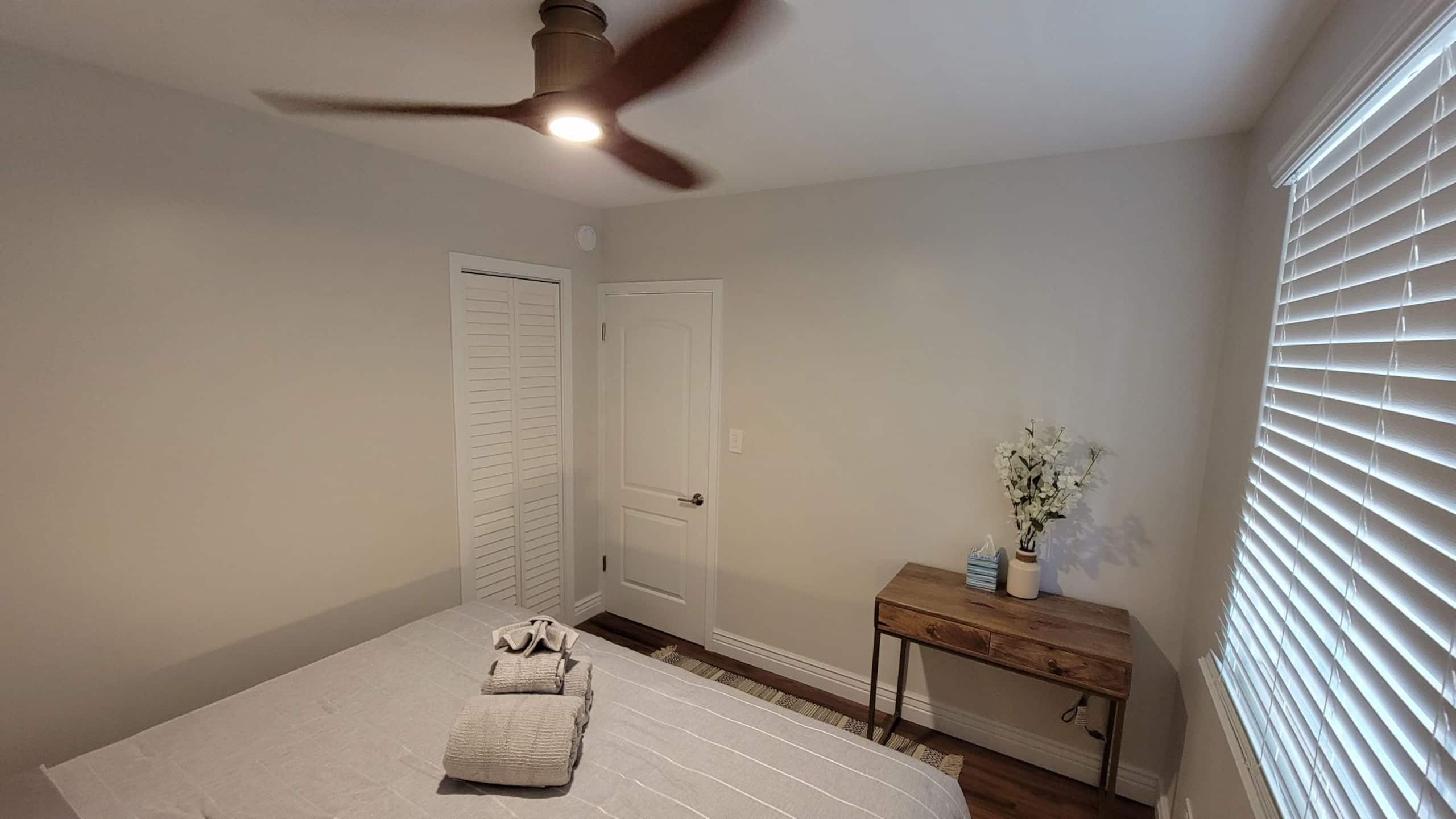 Condo in Honolulu · ★4.93 · 1 bedroom · 1 bed · 1 private bath - Image 3