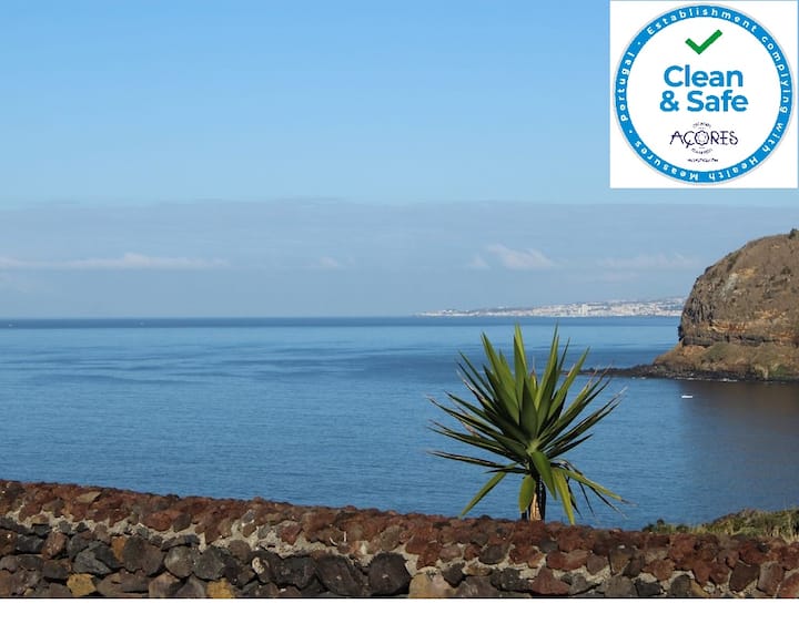 Azores Vacation Rentals & Homes Portugal Airbnb