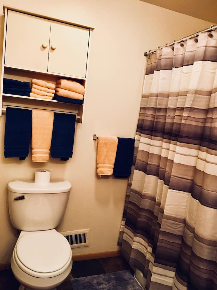 Top 10 Airbnb Vacation Rentals In Deadwood, South Dakota Updated 2024