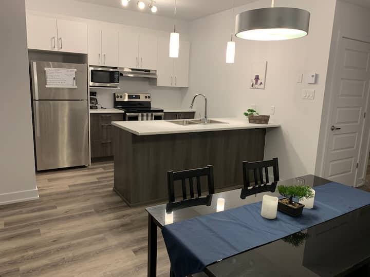 Aylmer, Gatineau Vacation Rentals & Homes Gatineau, Canada Airbnb