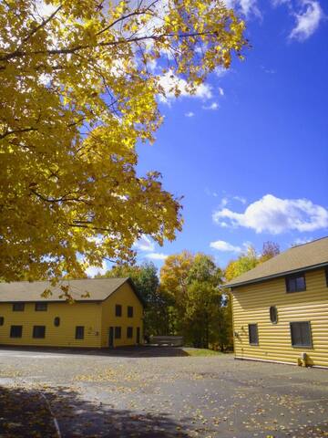 10 Bedrooms on Thanes River of Mille Lacs gallery image 2