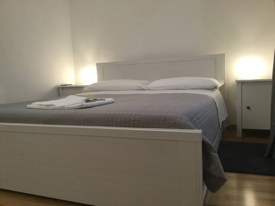 Letto