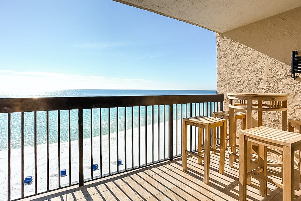 500+ Destin Vacation Rentals | Condos And Apartments | Airbnb