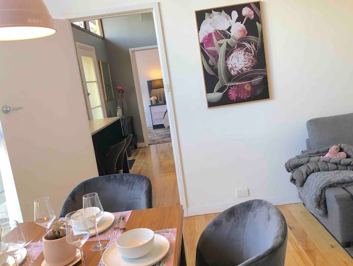 Ballarat Holiday Rentals & Homes Victoria, Australia Airbnb