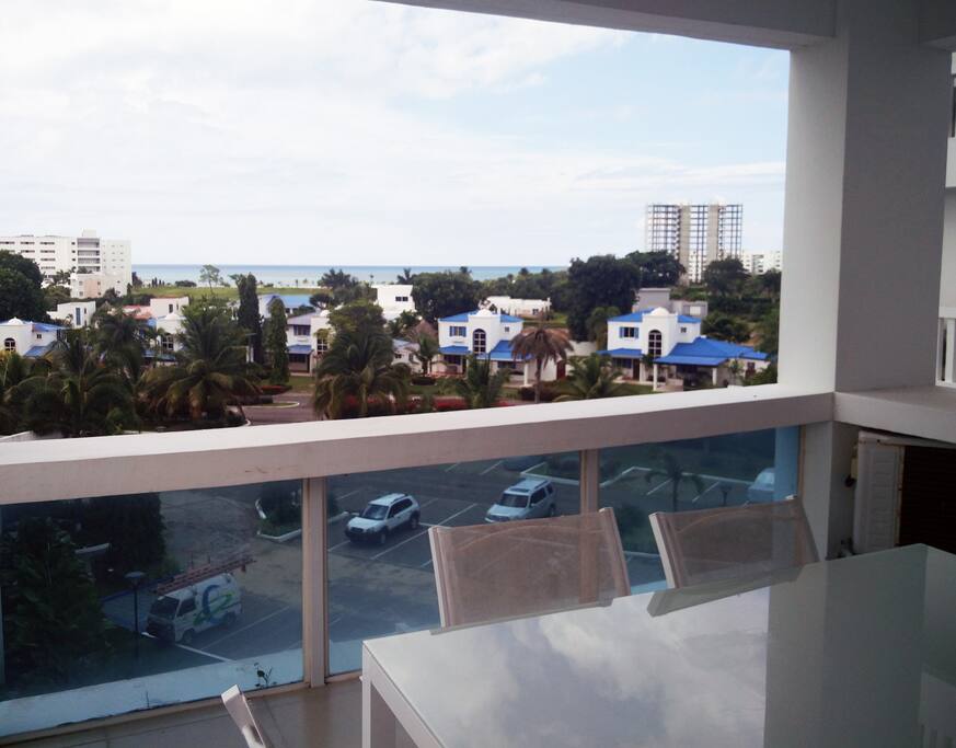 View