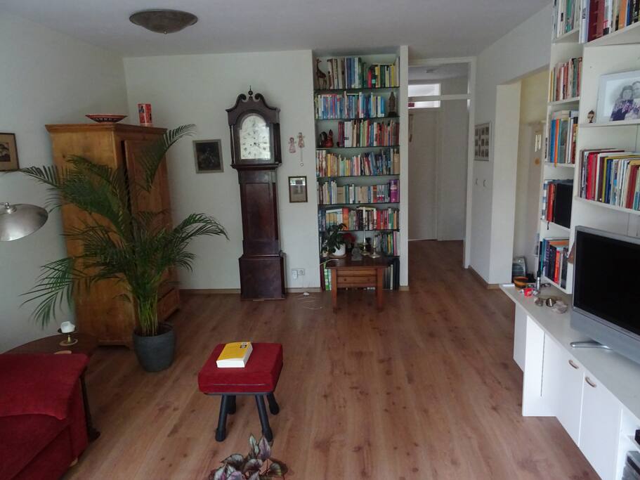 Woonkamer 2