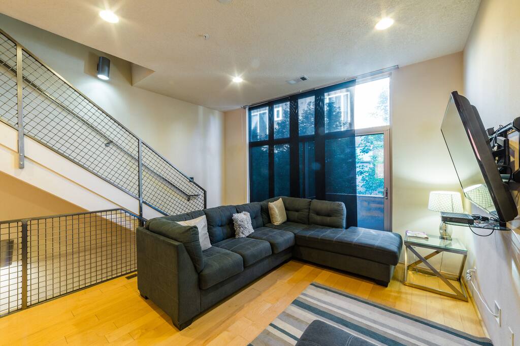 Furnished Rooms For Rent In Albuquerque Furnished Rooms For Rent In Albuquerque