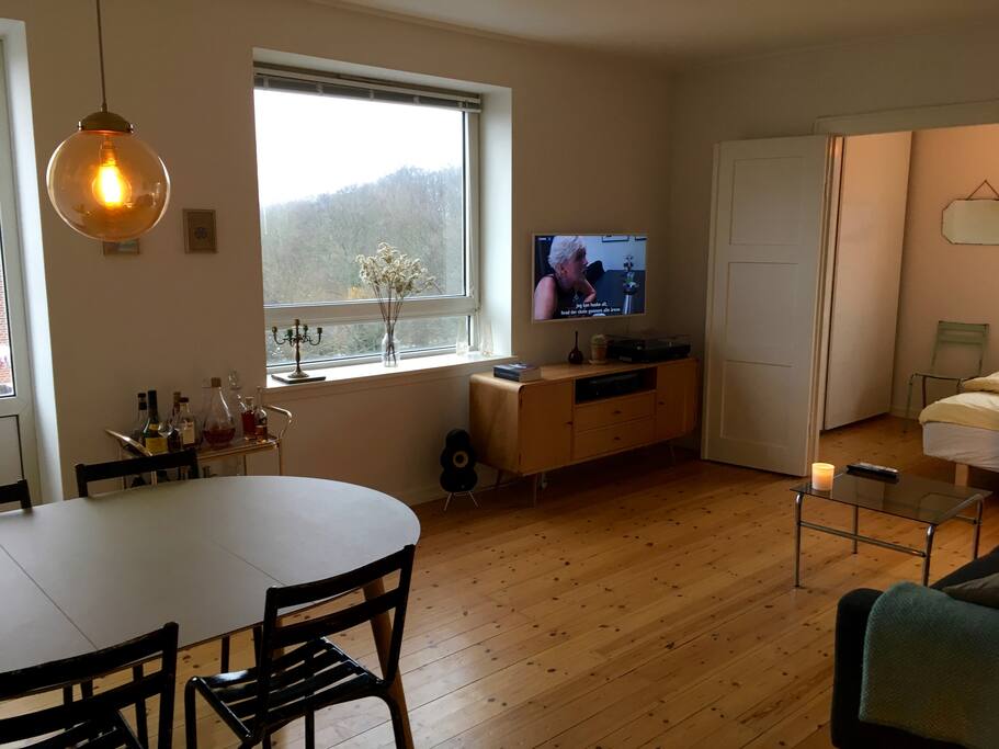 Livingroom