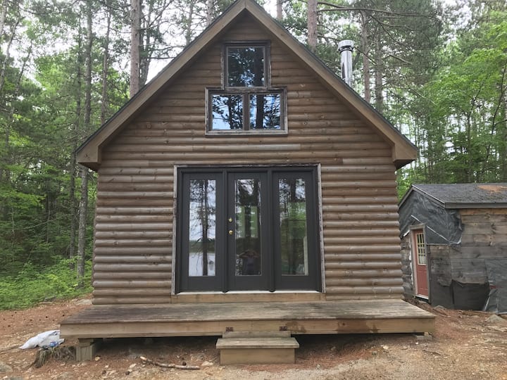 Top 10 Cabin Rentals In Millinocket, Maine Updated 2024 Trip101