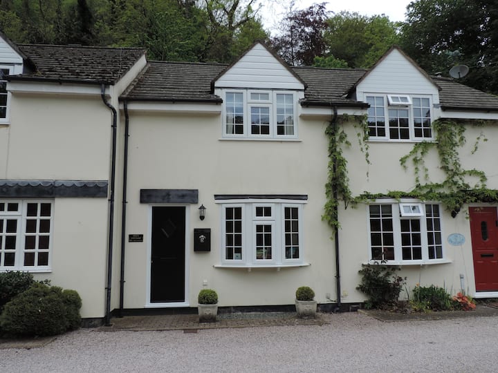 Symonds Yat Holiday Rentals & Homes England, United Kingdom Airbnb