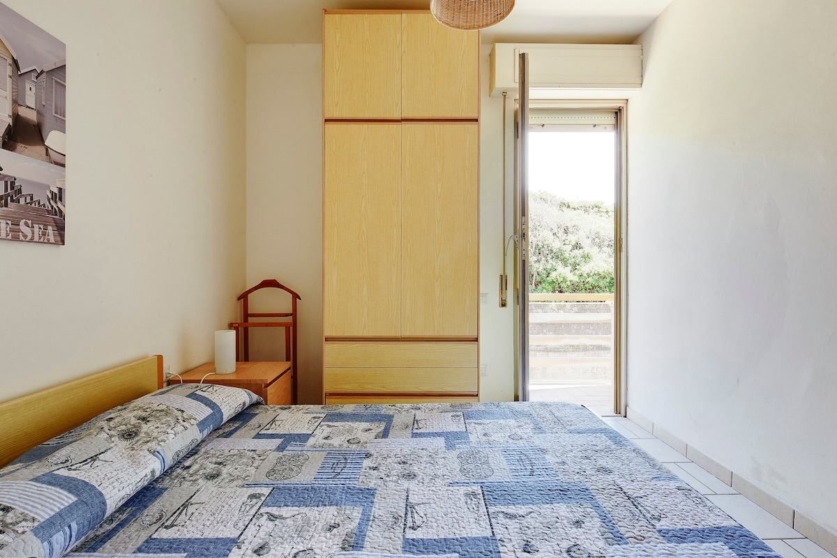 ห้องนอน1