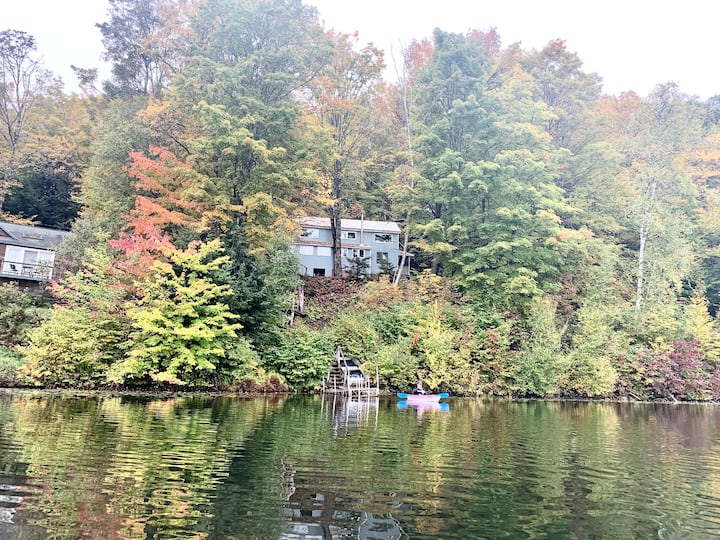 Calais locations de vacances et logements Vermont, ÉtatsUnis Airbnb