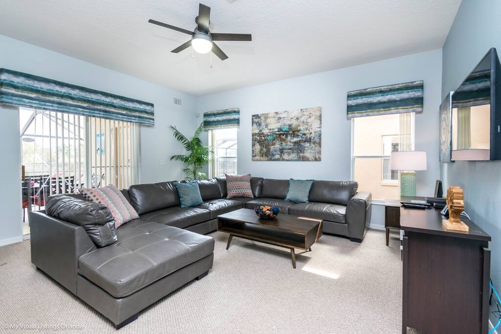 946BalmoralDr-17