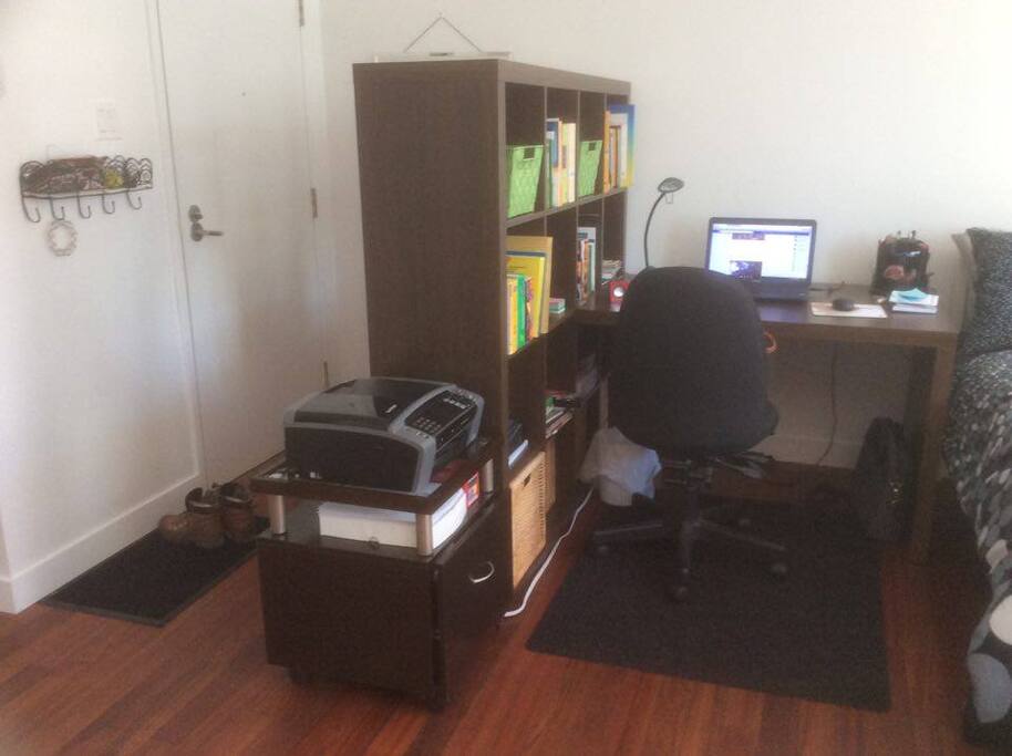 Coin bureau