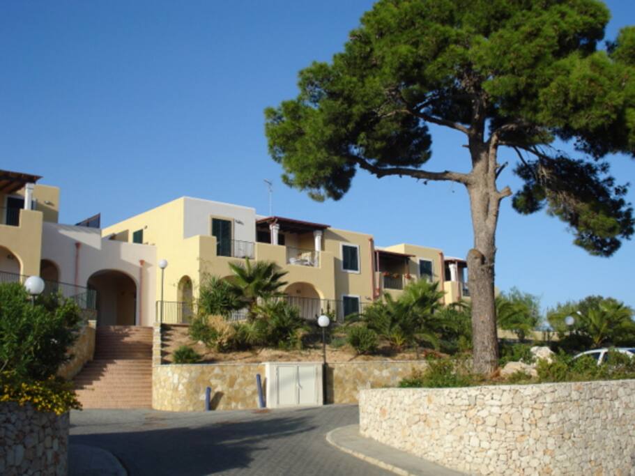 Il Residence