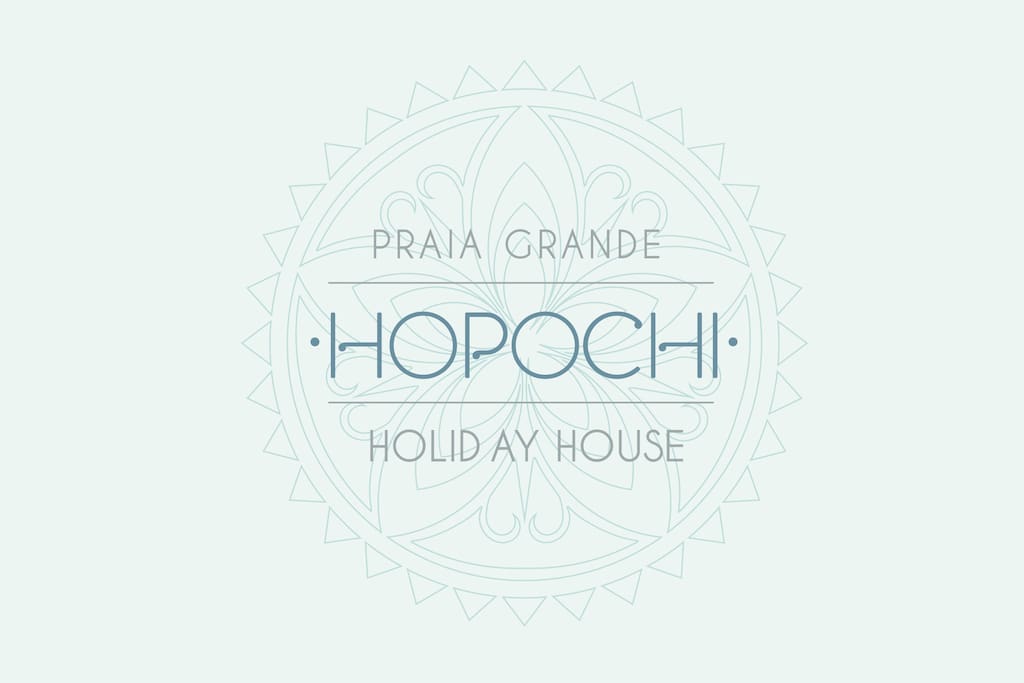 HOPOCHI