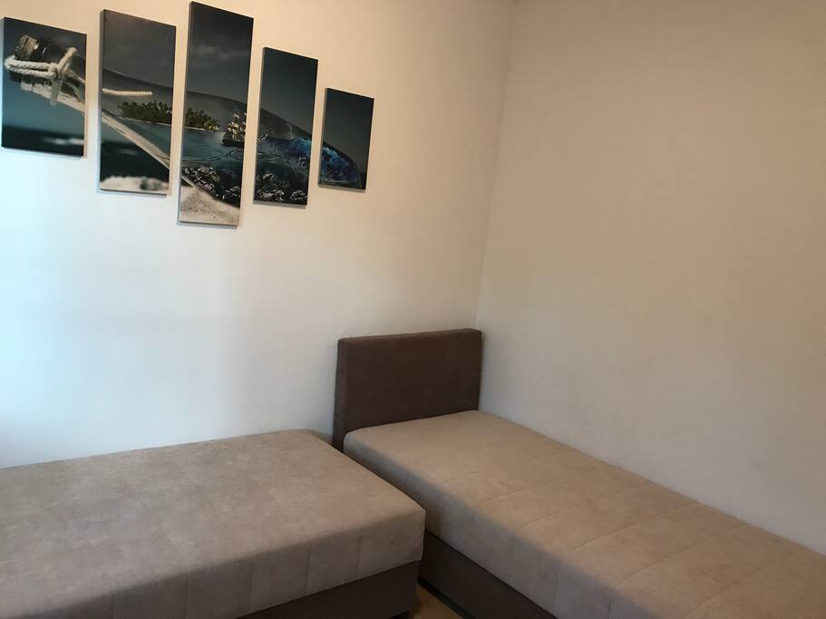 Room no.1