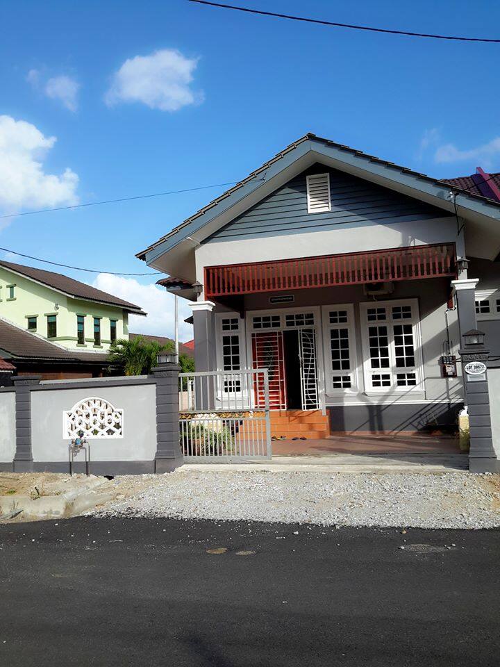 Vacation Rentals Homes Experiences Places Airbnb