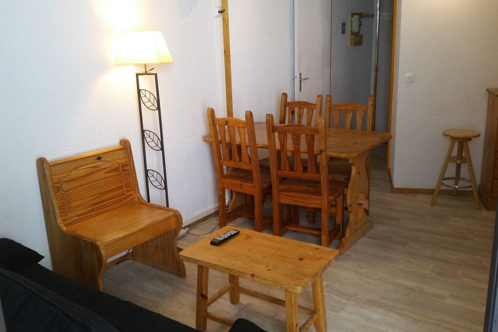 salon 2