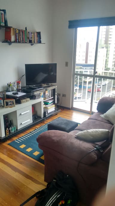 Sala