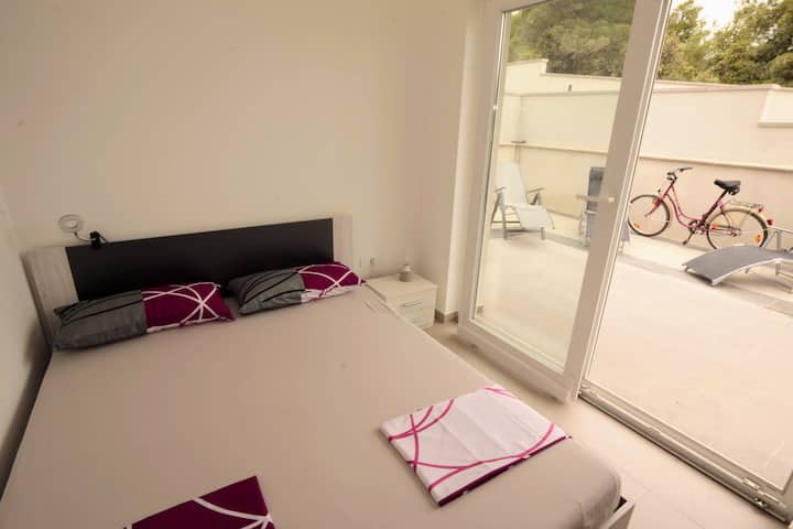 Habitación 1