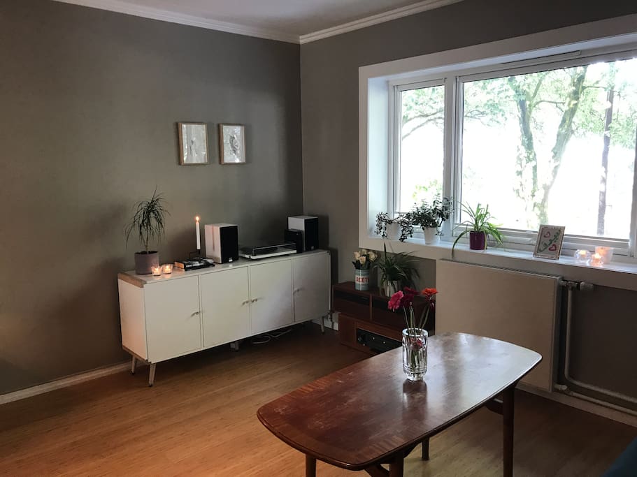 Livingroom